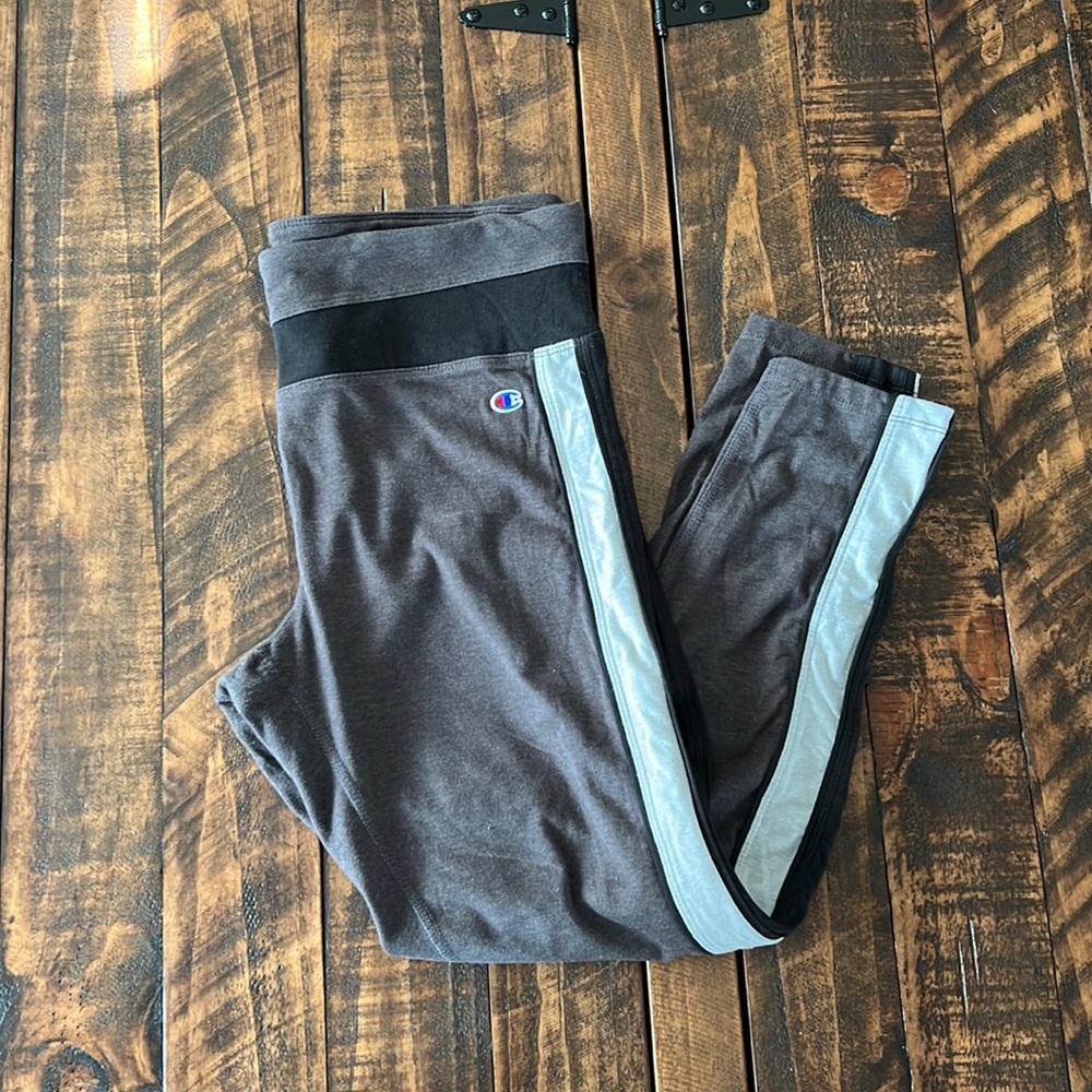 Champion Athletic Legging